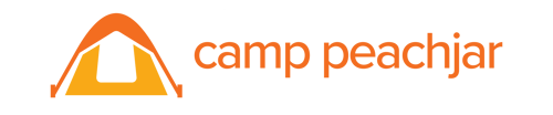 camppeachjarredux camppeachjarredux