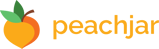 Logo Light Lg