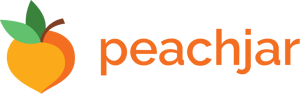 How to Get Started with Peachjar